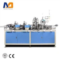 Ρυθμίστε τη μηχανή συναρμολόγησης αγώνων αυτοκινήτων καθισμάτων